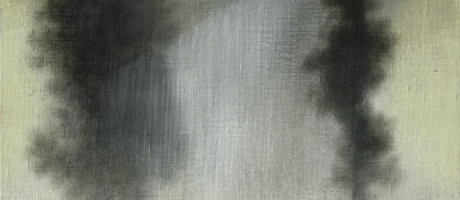 Rondom 05.06.2014 – 04.07.2014